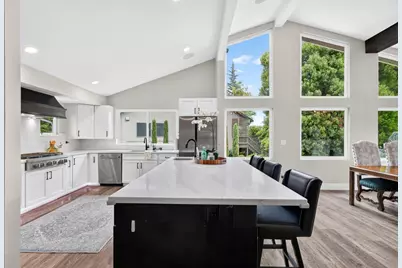 3880 Fourteen Mile Drive, Stockton, CA 95219 - Photo 27