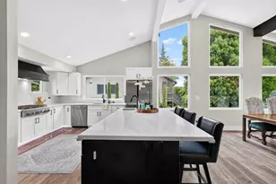 3880 Fourteen Mile Dr, Stockton, CA 95219 - Photo 27
