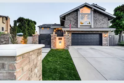 3880 Fourteen Mile Drive, Stockton, CA 95219 - Photo 61