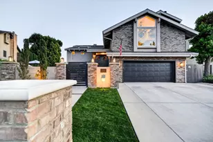 3880 Fourteen Mile Dr, Stockton, CA 95219 - Photo 61