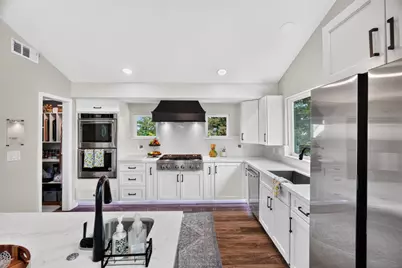 3880 Fourteen Mile Drive, Stockton, CA 95219 - Photo 29