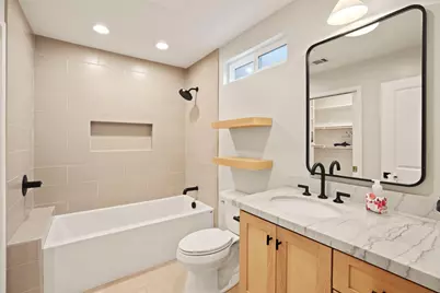 3880 Fourteen Mile Drive, Stockton, CA 95219 - Photo 73