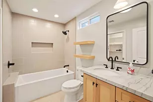 3880 Fourteen Mile Dr, Stockton, CA 95219 - Photo 73