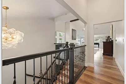 3880 Fourteen Mile Drive, Stockton, CA 95219 - Photo 51