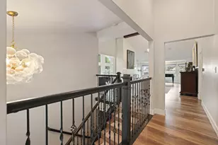 3880 Fourteen Mile Dr, Stockton, CA 95219 - Photo 51