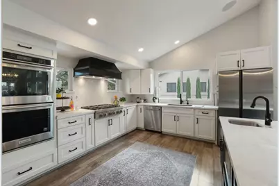 3880 Fourteen Mile Drive, Stockton, CA 95219 - Photo 31