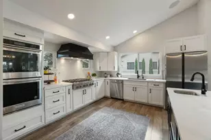 3880 Fourteen Mile Dr, Stockton, CA 95219 - Photo 31
