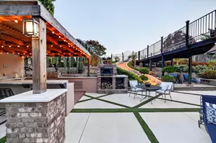 3880 Fourteen Mile Dr, Stockton, CA 95219 - Photo 63