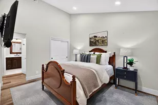 3880 Fourteen Mile Dr, Stockton, CA 95219 - Photo 43