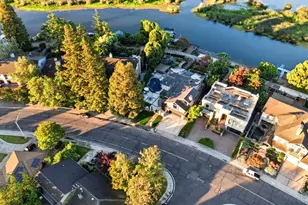 3880 Fourteen Mile Dr, Stockton, CA 95219 - Photo 69