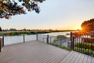 3880 Fourteen Mile Dr, Stockton, CA 95219 - Photo 19