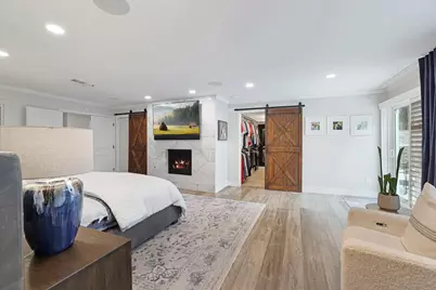3880 Fourteen Mile Drive, Stockton, CA 95219 - Photo 57