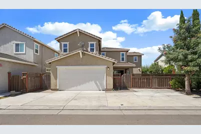 577 Lakeside Drive, Lathrop, CA 95330 - Photo 47