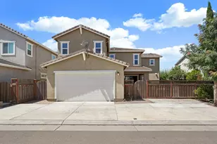 577 Lakeside Dr, Lathrop, CA 95330 - Photo 47
