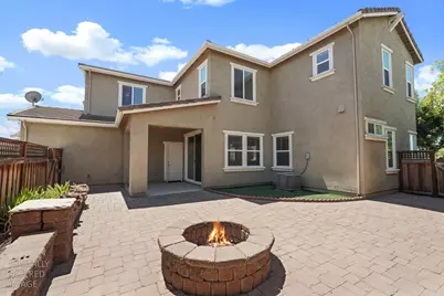 577 Lakeside Drive, Lathrop, CA 95330 - Photo 43