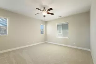 577 Lakeside Dr, Lathrop, CA 95330 - Photo 35