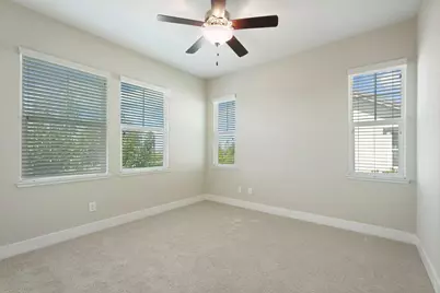 577 Lakeside Drive, Lathrop, CA 95330 - Photo 31