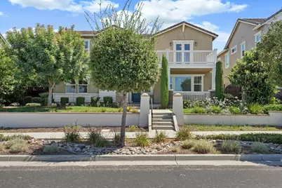 577 Lakeside Drive, Lathrop, CA 95330 - Photo 9