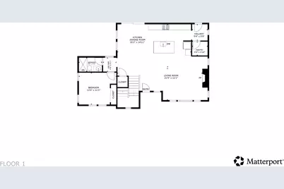 577 Lakeside Drive, Lathrop, CA 95330 - Photo 49