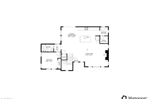 577 Lakeside Dr, Lathrop, CA 95330 - Photo 49