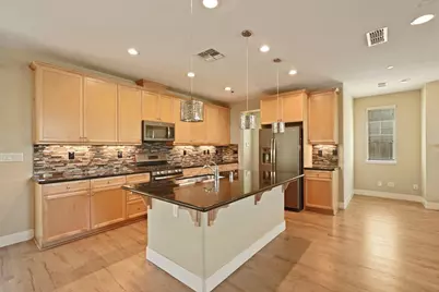 577 Lakeside Drive, Lathrop, CA 95330 - Photo 15