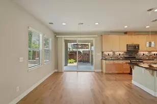 577 Lakeside Dr, Lathrop, CA 95330 - Photo 21