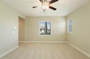 577 Lakeside Dr, Lathrop, CA 95330 - Photo 37
