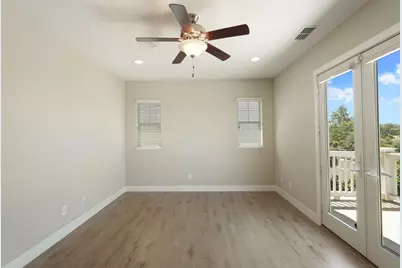 577 Lakeside Drive, Lathrop, CA 95330 - Photo 27
