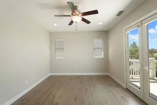 577 Lakeside Dr, Lathrop, CA 95330 - Photo 27
