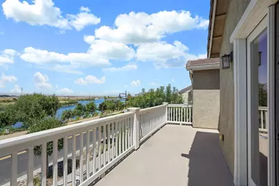 577 Lakeside Drive, Lathrop, CA 95330 - Photo 11