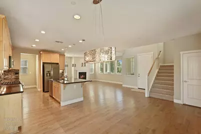 577 Lakeside Drive, Lathrop, CA 95330 - Photo 17