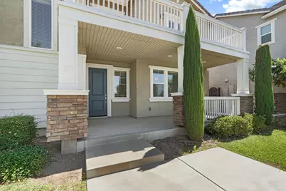 577 Lakeside Drive, Lathrop, CA 95330 - Photo 7