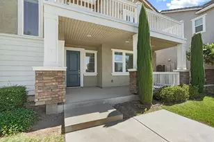 577 Lakeside Dr, Lathrop, CA 95330 - Photo 7