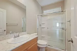 577 Lakeside Dr, Lathrop, CA 95330 - Photo 23