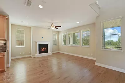 577 Lakeside Drive, Lathrop, CA 95330 - Photo 19