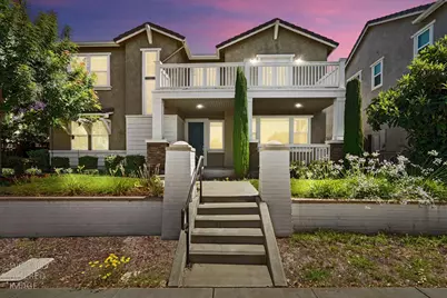 577 Lakeside Drive, Lathrop, CA 95330 - Photo 1