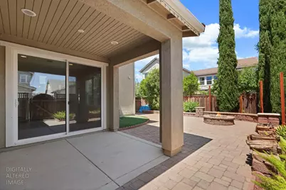 577 Lakeside Drive, Lathrop, CA 95330 - Photo 41