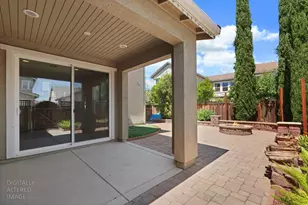 577 Lakeside Dr, Lathrop, CA 95330 - Photo 41