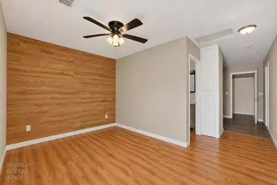 2297 Beaumont Street, Sacramento, CA 95815 - Photo 5