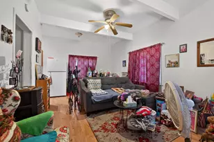 2297 Beaumont St, Sacramento, CA 95815 - Photo 19