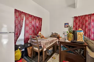 2297 Beaumont St, Sacramento, CA 95815 - Photo 25