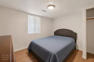 2297 Beaumont St, Sacramento, CA 95815 - Photo 29