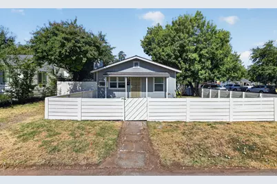 2297 Beaumont Street, Sacramento, CA 95815 - Photo 1