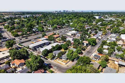 2297 Beaumont Street, Sacramento, CA 95815 - Photo 39