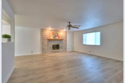 465 Center Street, Atwater, CA 95301 - Photo 13