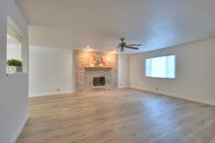 465 Center St, Atwater, CA 95301 - Photo 13