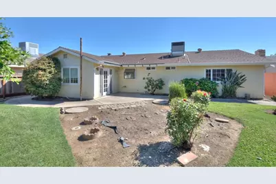 465 Center Street, Atwater, CA 95301 - Photo 39
