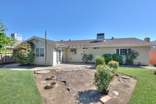 465 Center St, Atwater, CA 95301 - Photo 39
