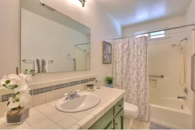 465 Center Street, Atwater, CA 95301 - Photo 33