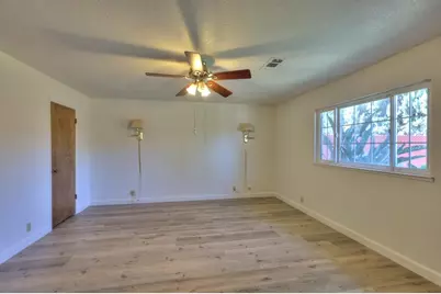 465 Center Street, Atwater, CA 95301 - Photo 35
